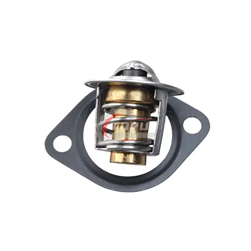 15531-73014 Термостат для Kubota BX1860 BX1870 BX1870-1 K008-3 R310 R310BH