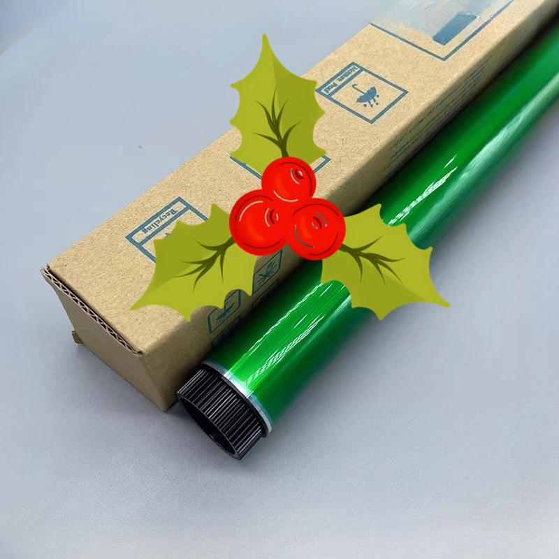 

Cartridge Drum For Samsung X4220 X4230 X4250 X4300 X4350 Printer,CLT-R808 CLT R808 808 4220 4230 4250 4300 4350 Drum OPC Only