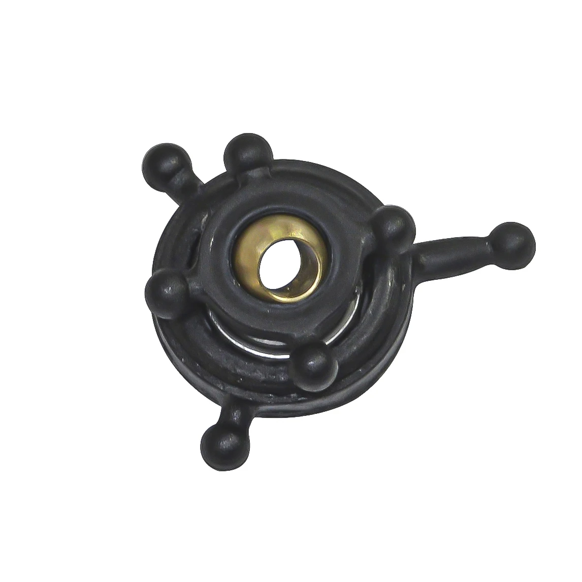 RC ERA C138 Bell 206 RC Helicopter Spare Parts Accessories Body Shell Cover Spindle Blade Main Board Motor Bearing Gear Servo