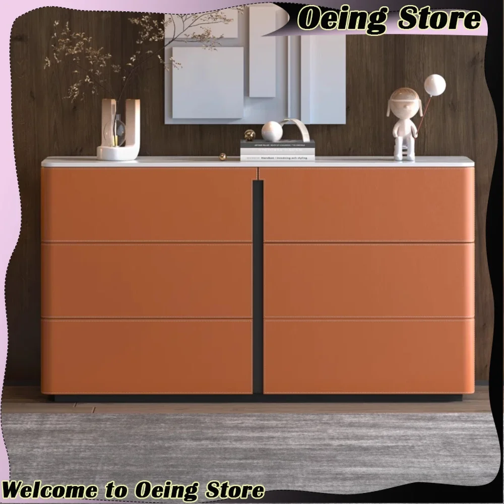 Display Showcase Cabinet Shelf Kids Watch Luxury File Cabinet Home Organization Mueble Recibidor Entrada Home Accessories