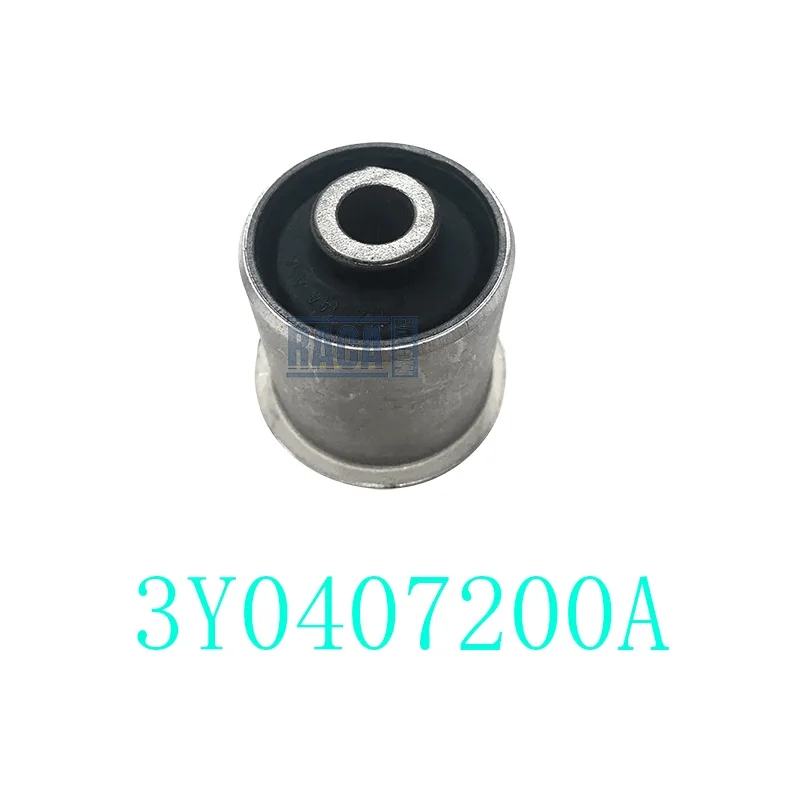 

Комплекты втулок рычага управления передней подвеской для Bentley Mulsanne 2010-2022 3Y 0407200 A 3Y 0407200 Б