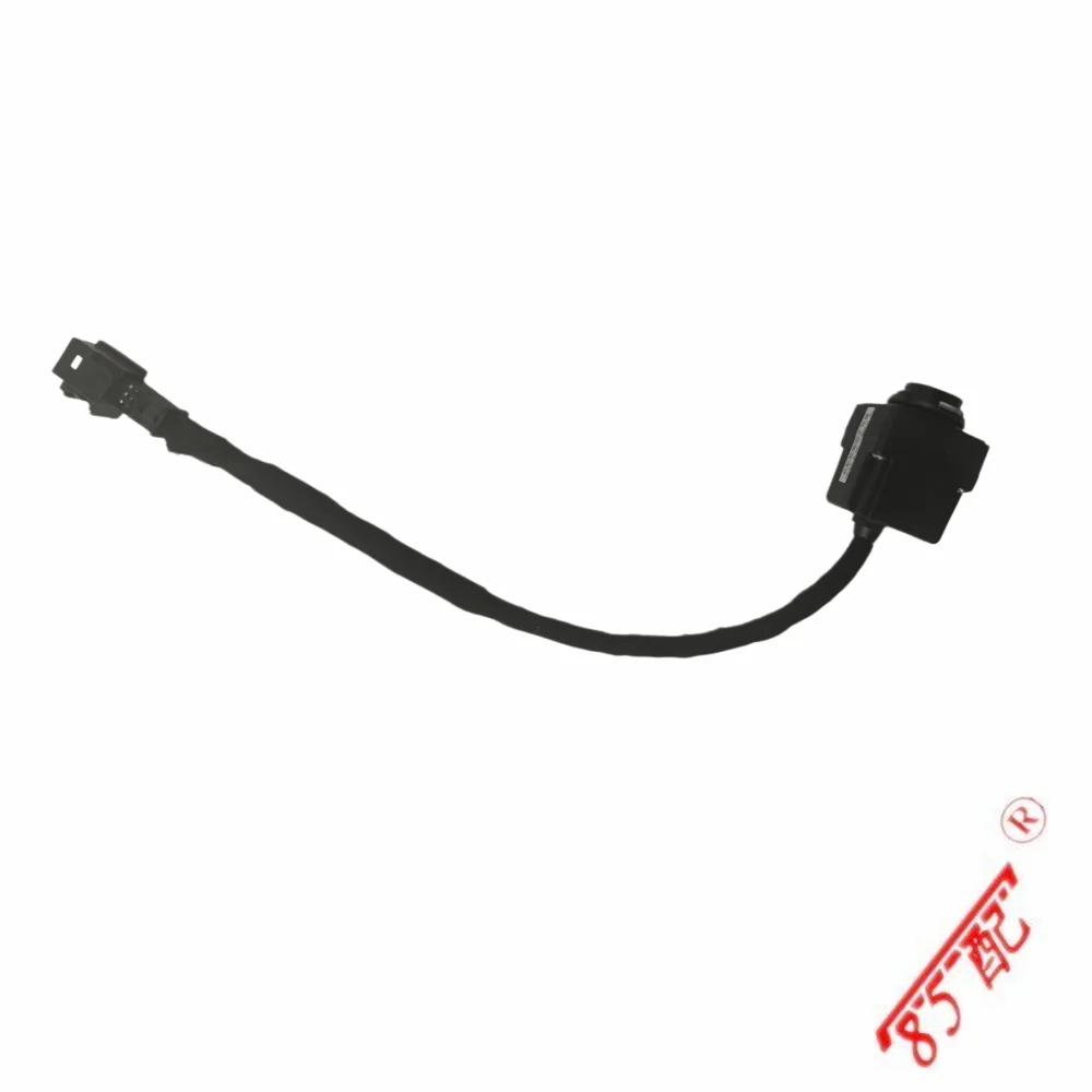 

Suitable For Peugeot 2008 reversing visual assistance camera rear 98075695XT