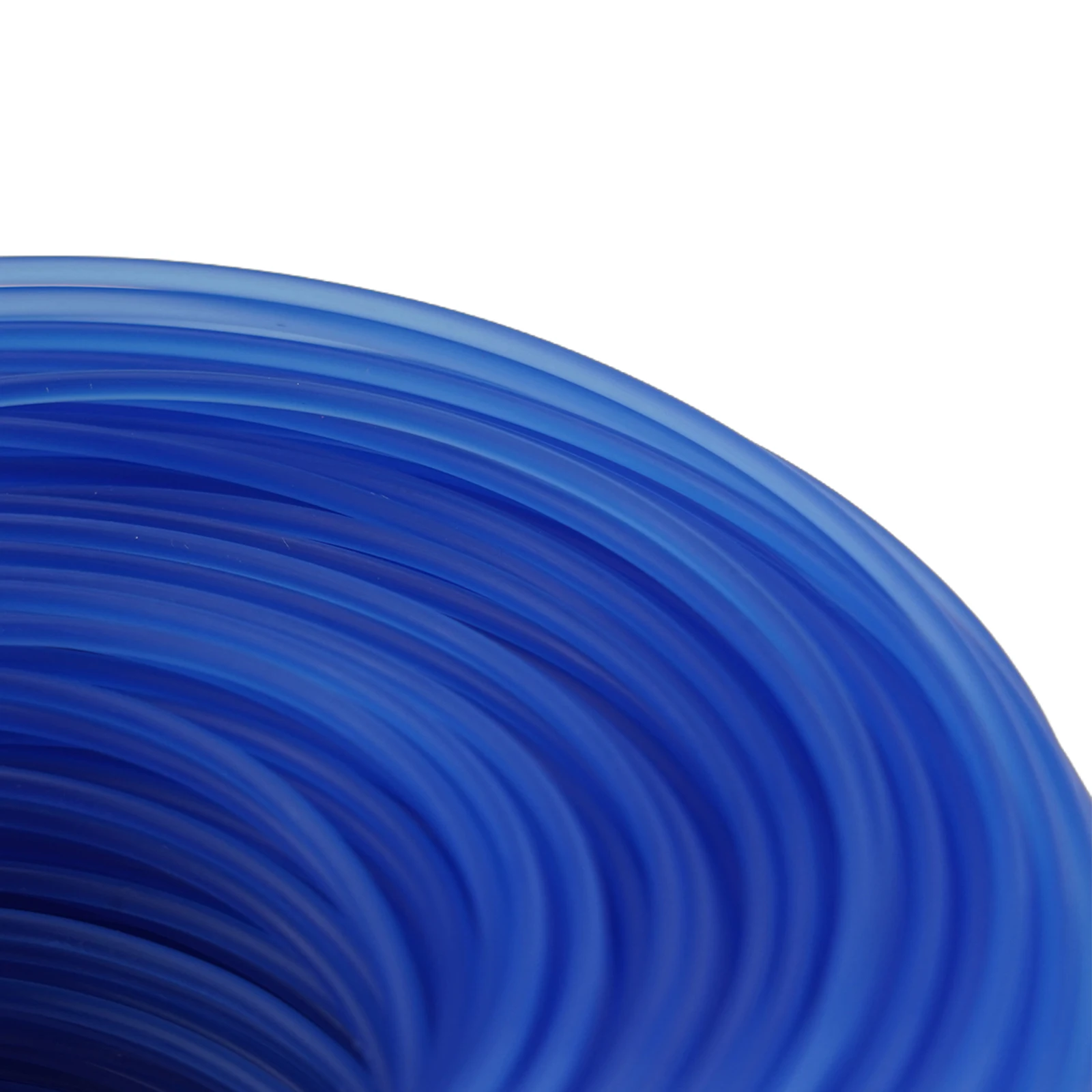 Garden Mowing Rope … - image