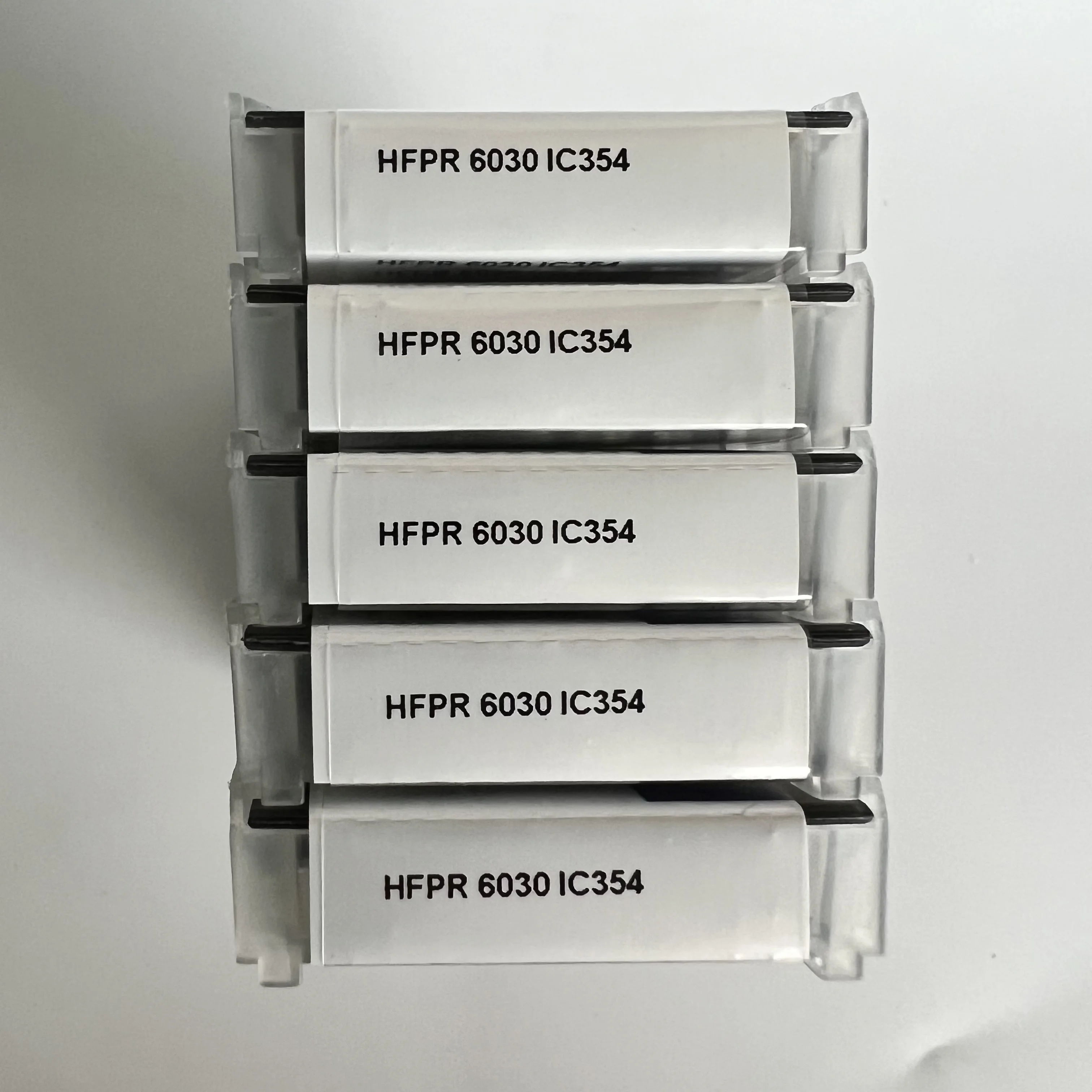 

10pcs/box HFPR6030 IC354/HFPR6030 IC808/HFPR6030 IC830/HGN3003C IC808/HGN3003C IC908