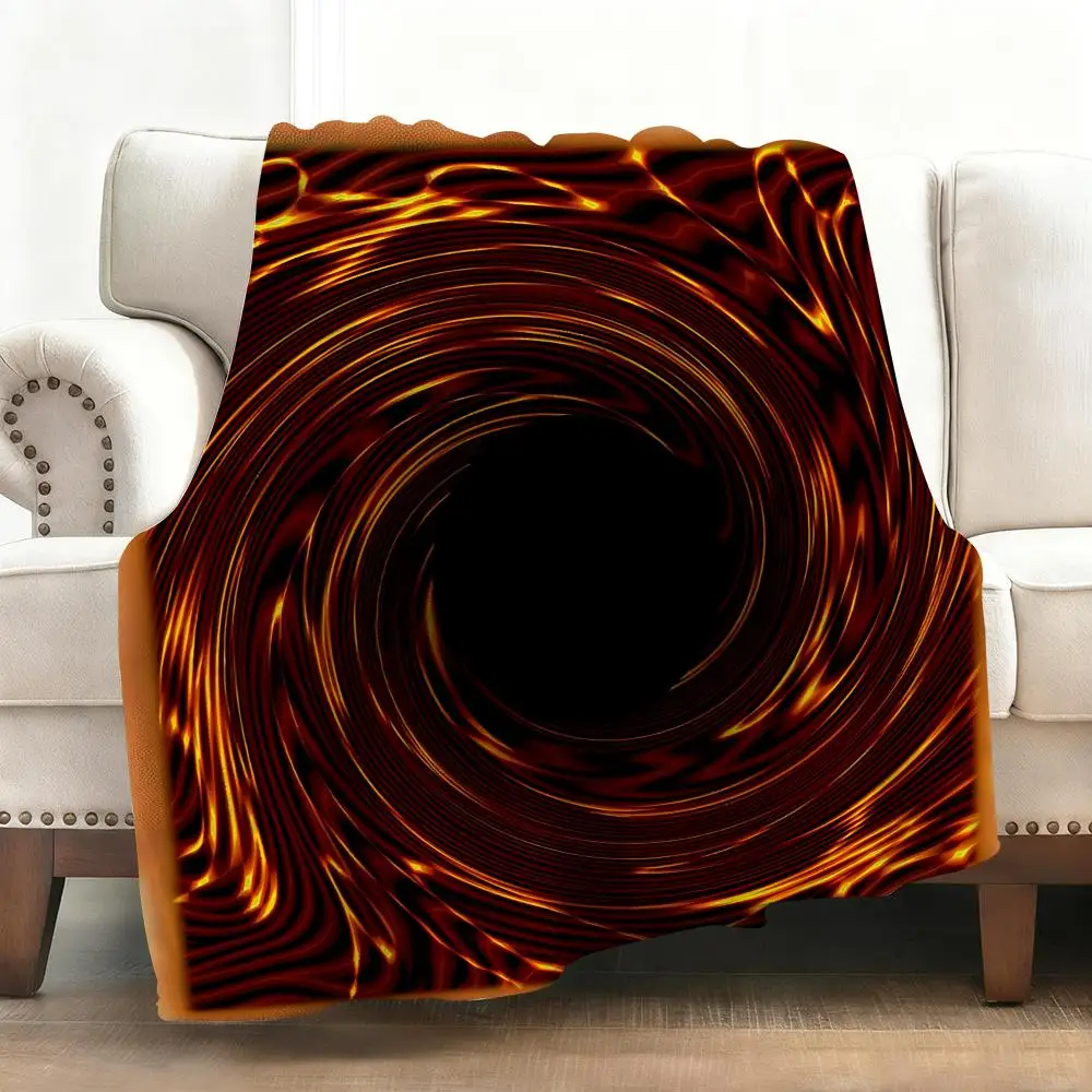 Anime Y-Yo Gi Oh Th…