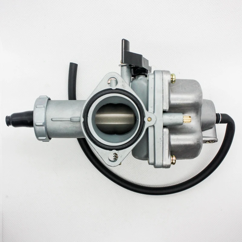 

M0t-rPZ30 30mm Motorcycle Carburetor Accelerating Pump Racing 200Cc 250Cc for Keihin ABM IRBIS TTR