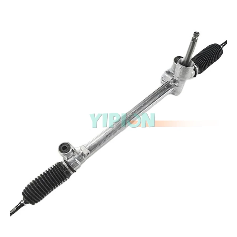 Power Steering Rack Gear For Suzuki Swift AZH416 AZH416 4858071L62 4858071L63 4858071L61 48580-71L63 48580-71L62 48580-71L61 LHD