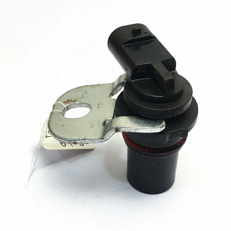 

For Buick Chevrolet Speed Vehicle Speed Crankshaft Position Sensor 29536408