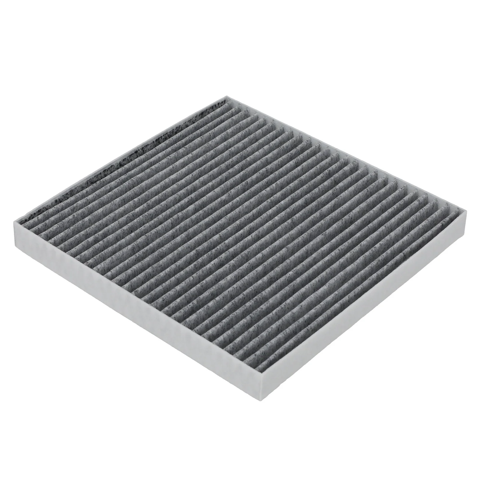 Enhanced Cabin Air Filter for Toyota Tacoma 2005-2023 CF10374 C35644 ‎