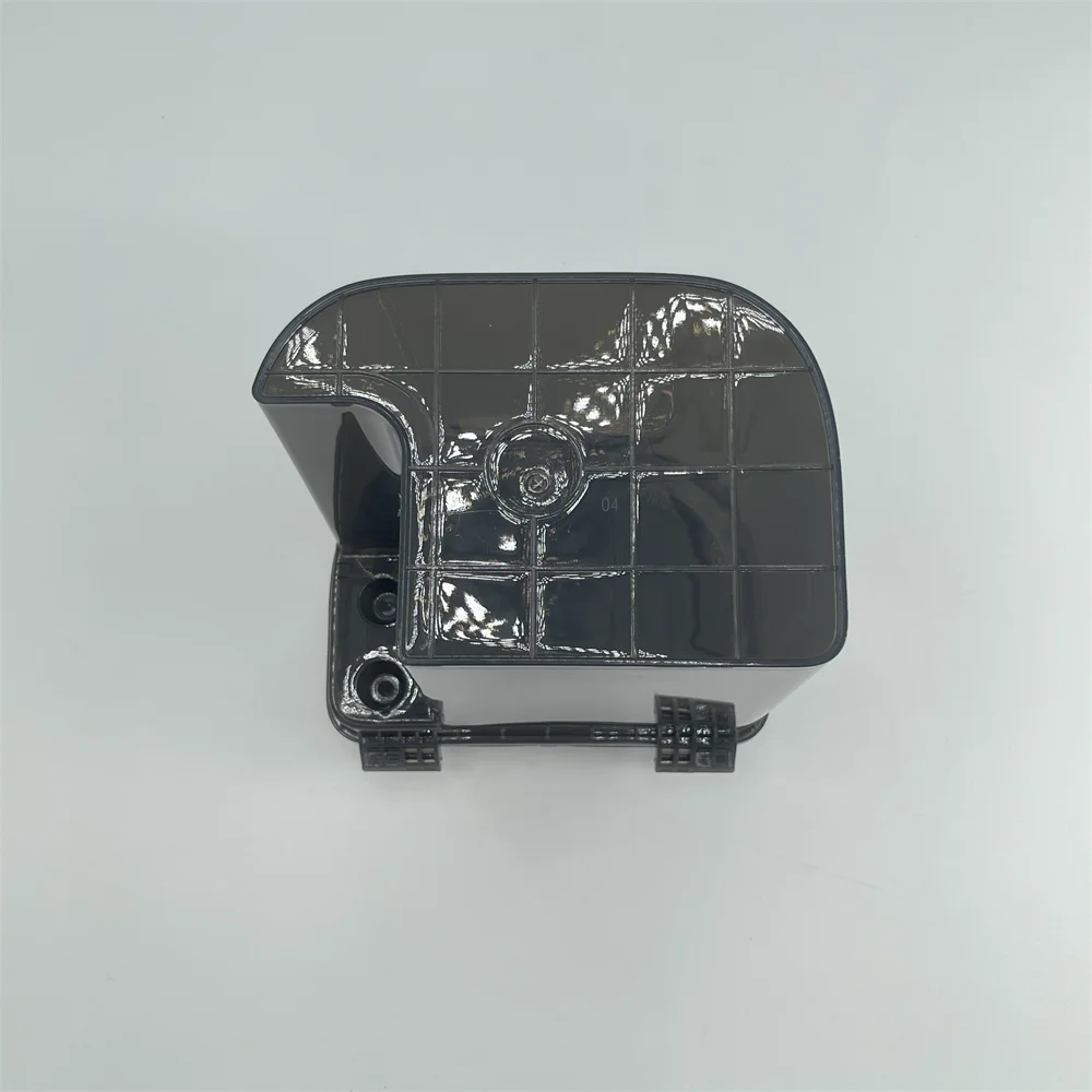 XIAOMI «Все в одном», робот для сканирования и перетаскивания 2, послепродажное сборка резервуара для сточных вод