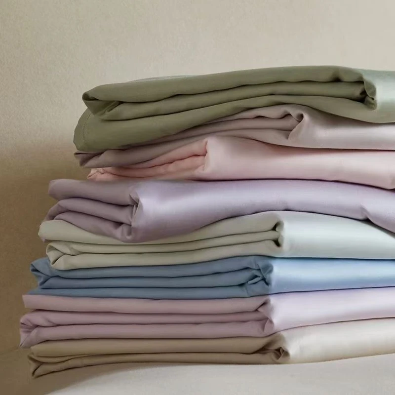 Bamboo Cooling Bedsheet 3