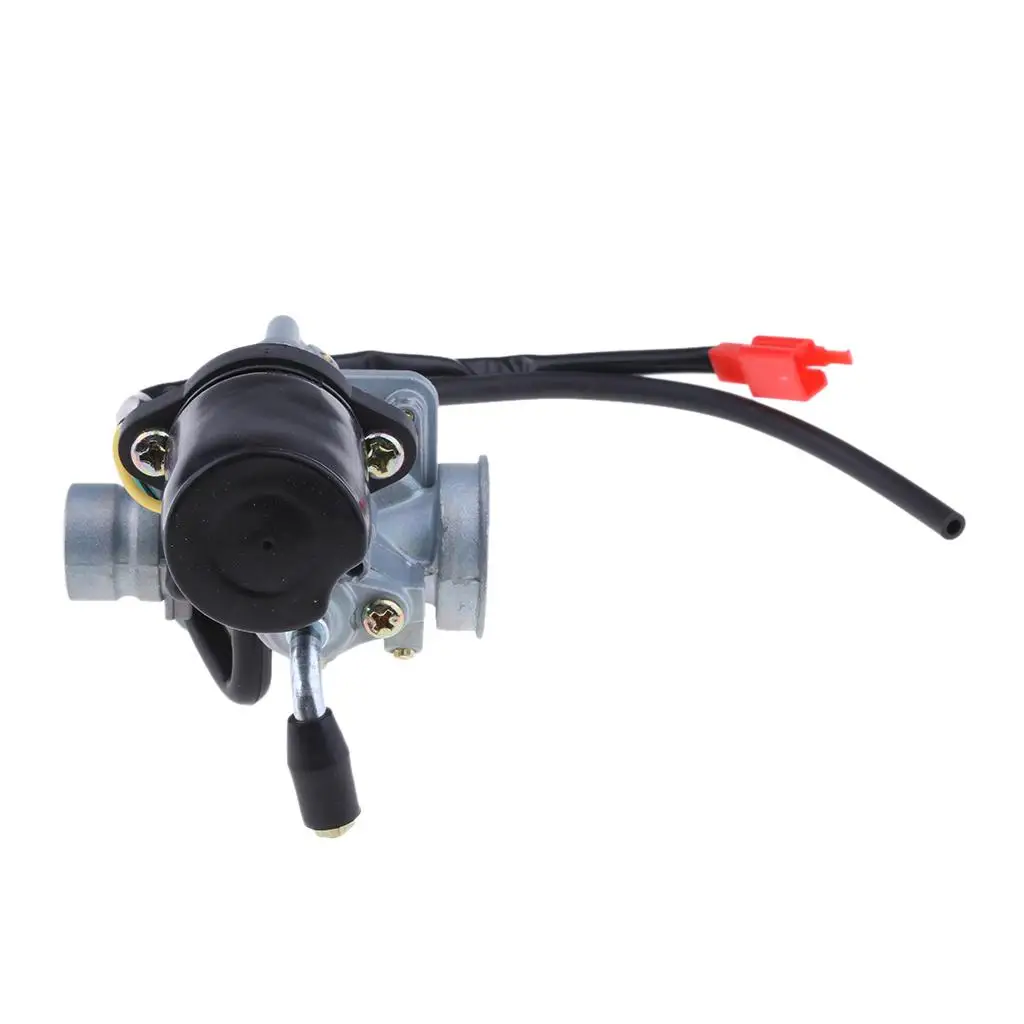 Motorcycle Carburetor for Jog 50cc Scooter Dirt Bike