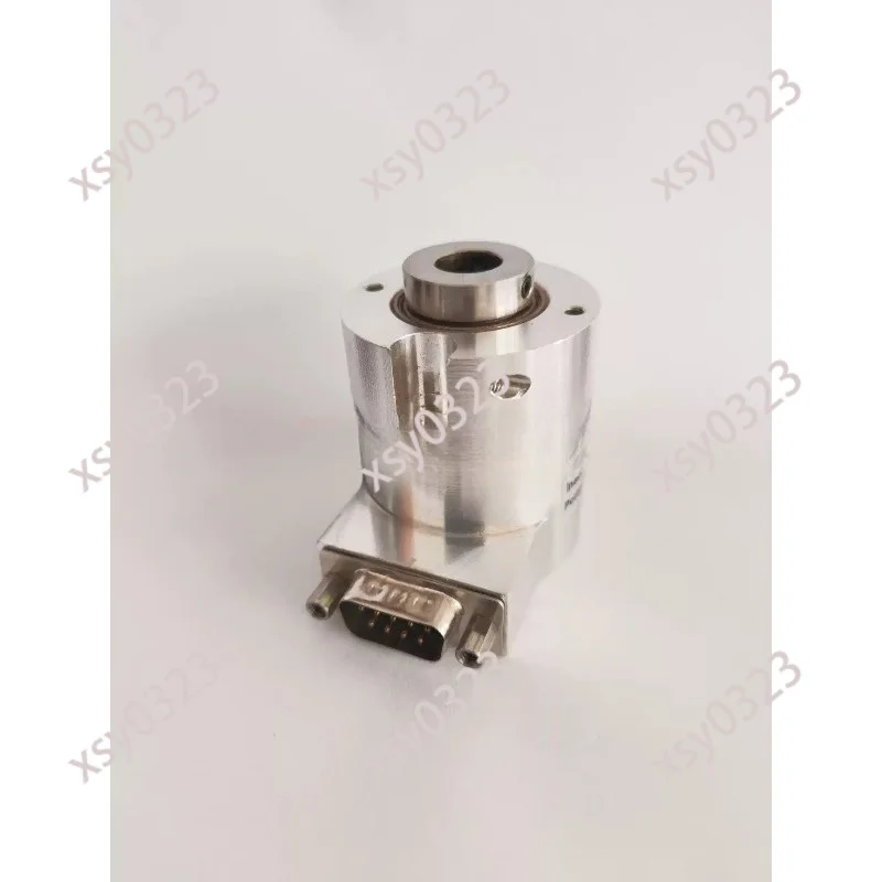 7.30/1000 Universal Rotary Encoder 25-20kW General Industrial Speed Measuring Encoder In Stock