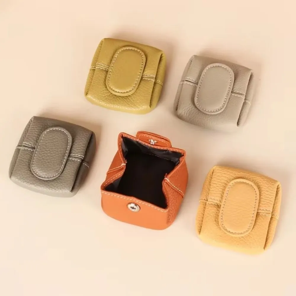 y2k-lichia-padrao-moeda-bolsas-batom-saco-portatil-bolsa-de-moedas-de-couro-genuino-feminino-pequena-mudanca-bolsa-pequena-carteira-de-couro