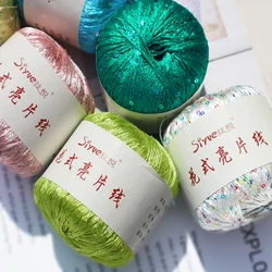 knitting  crochet yarn  hilo  crochet supplies  lanas para tejer envio gratis  macrame cord 3mm