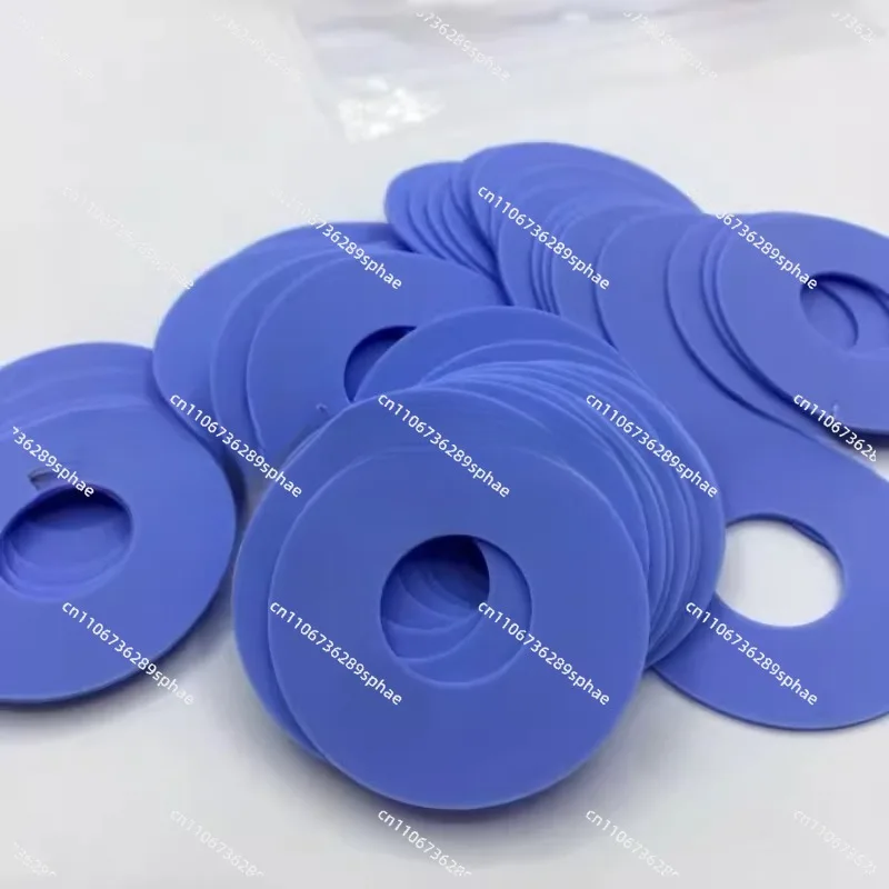 

Машина для печати всасывающего листа, износостойкое резиновое кольцо всасывающего листа