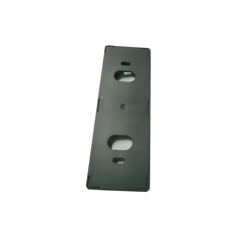 Dahua VTM22A  Horizontally Inclined Bracket For Door Station Video Intercom Wall Bracket Accessories For VTO2311R-WP VTO1000J