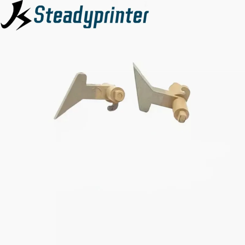 

2HS25460 5MMW261LD055 Fuser Picker Finger for Kyocera FS 1028 1030 1035 1100 1120 1128 1130 1135 1300 1320 1350 1370 2100