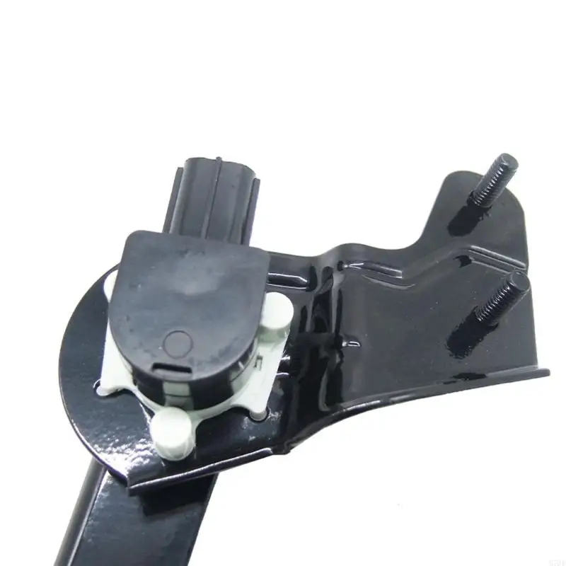 M76E Einzelsensor 84031-FG000 Einfache Installation für ausgewählte mittelgroße AWD-Limousinen – Detail 4