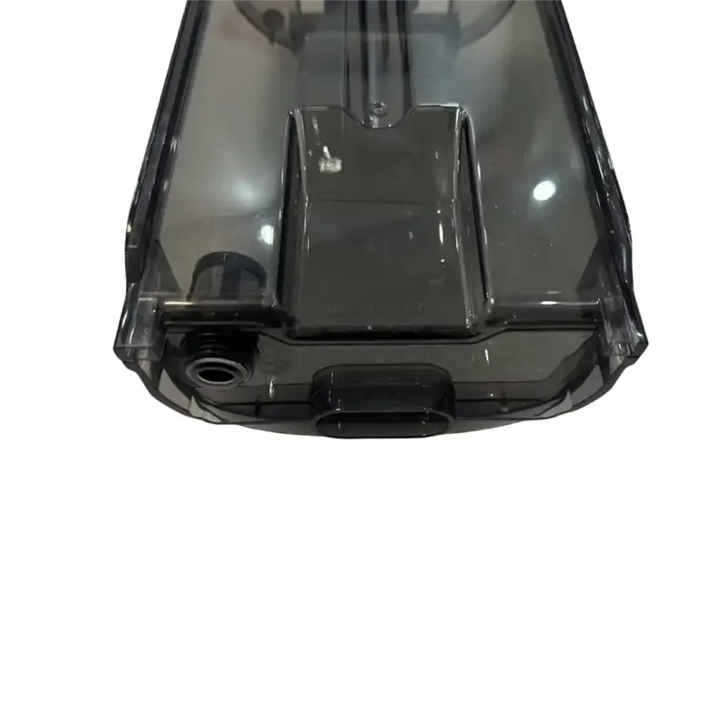 Original Clean water tank For Dreame H14 / H14 PRO/ H14 Dual Replacement Water Box Spare Parts