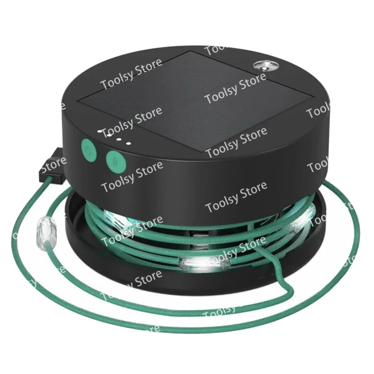 

Уличный светильник для кемпинга, солнечные гирлянды, светодиодная лампа для кемпинга, зарядное устройство для телефона, уличные гаджеты, оборудование для кемпинга