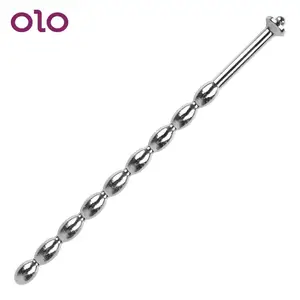 12 최고의 판매 엉덩이 플러그 카테터 - №4