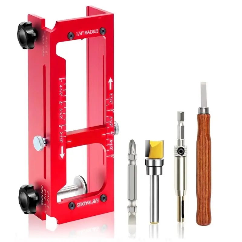 a69ealuminum-alloy-door-hinge-jig-router-templates-for-door-hinges