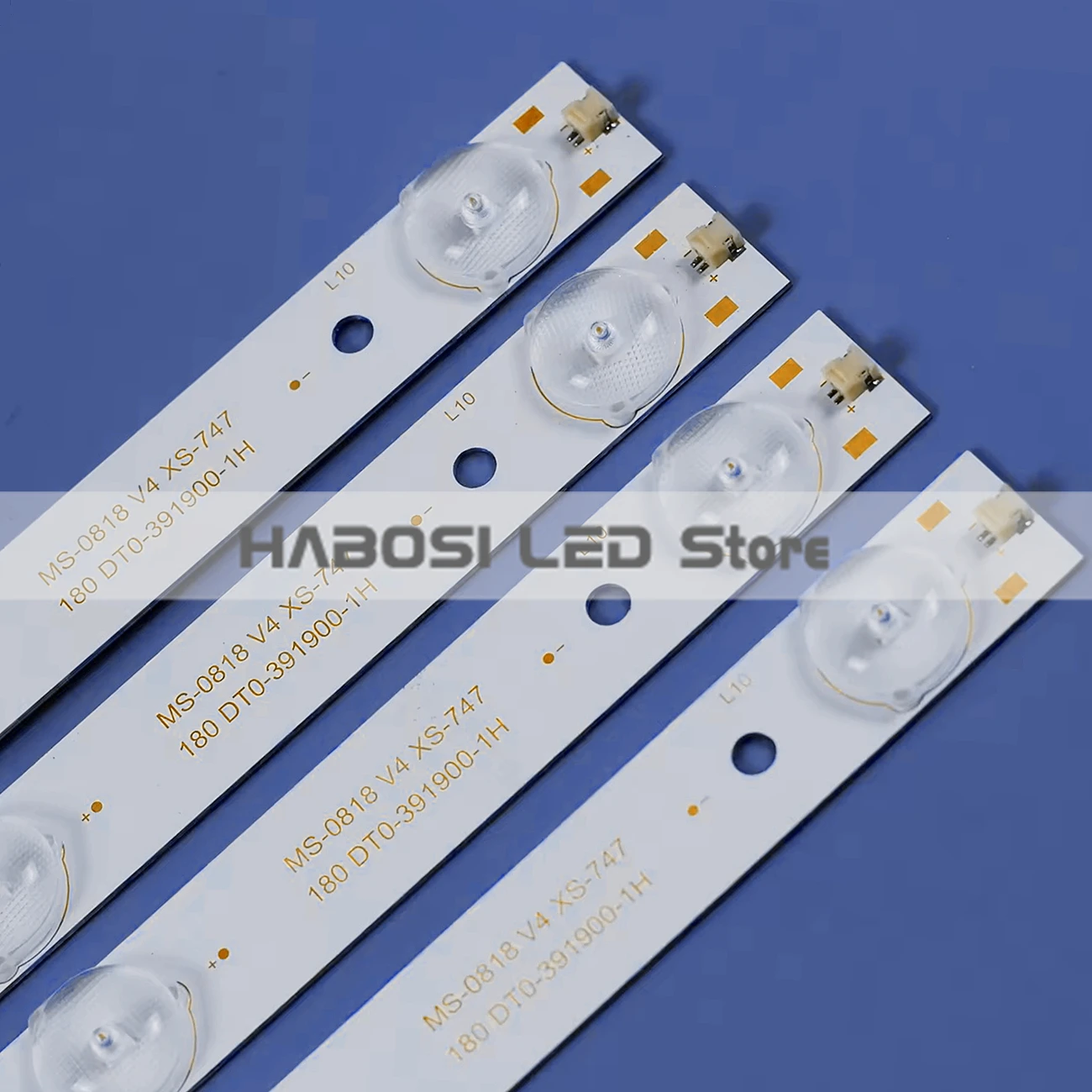 4Bar LED MS 0818 V4 CX39D10 ZC21FG 02 303CX390039 39LEM 1027/TS2C H39D7100E 39LEE30T2 LED3903 39LEE31T2 LE100S15FM LE100N1HMD