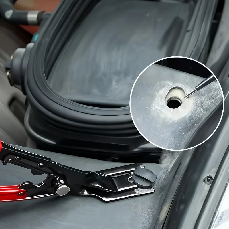 Thumbnail 4 - #11 Best Dashboard Removal Tools to Buy In 2026