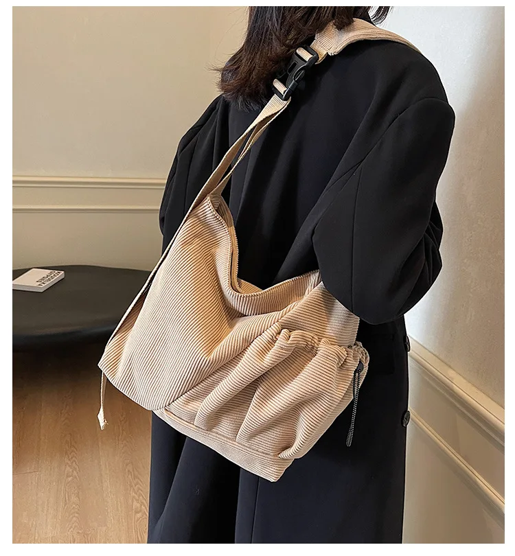 

Дизайнерские роскошные сумки высокого качества 2025, новые поступления, женские модные сумки, оригинальный дизайн