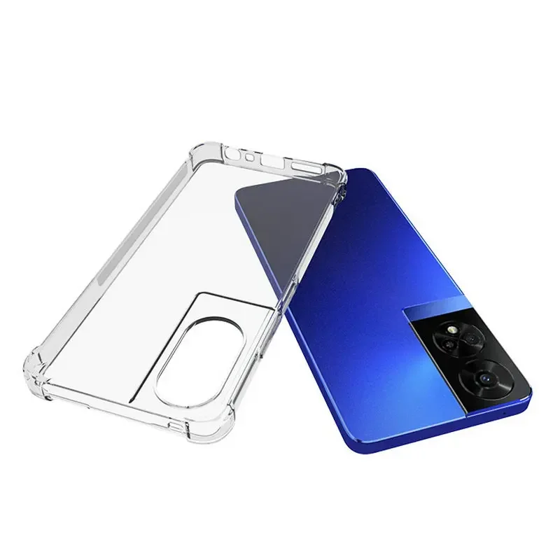 For Tcl 50 Xe Nxtpa… - image