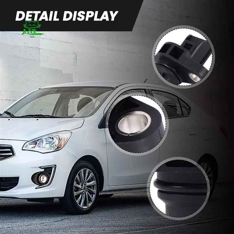 

A22E-Car Camshaft Position Sensor For Mitsubishi Mirage G4 1.2L Pajero Colt Lancer ASX MR985041