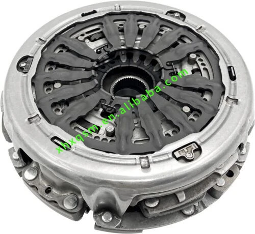 412002B000 412002B0… - image