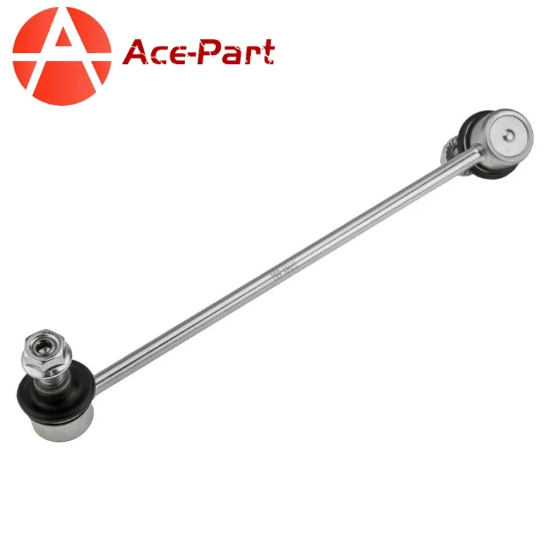 

548304H000 548404H000 New Genuine Suspension Stabilizer Bar Link For Hyundai Starex H1 Grand Starex 01-07 548304H000 548404H000