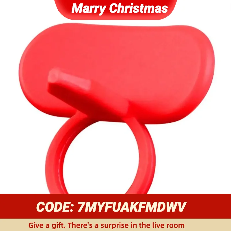 Billiard Training Bracelet Training Aiming Bracelet Wrist Braces Billiards Action Training Equipment Billiard Accessories