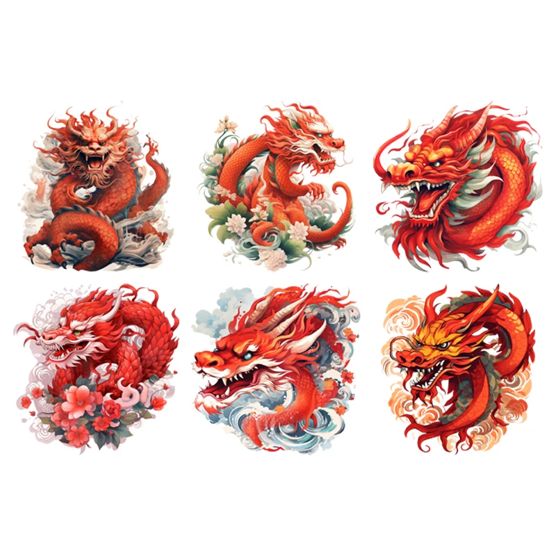 Powerful New Year S…