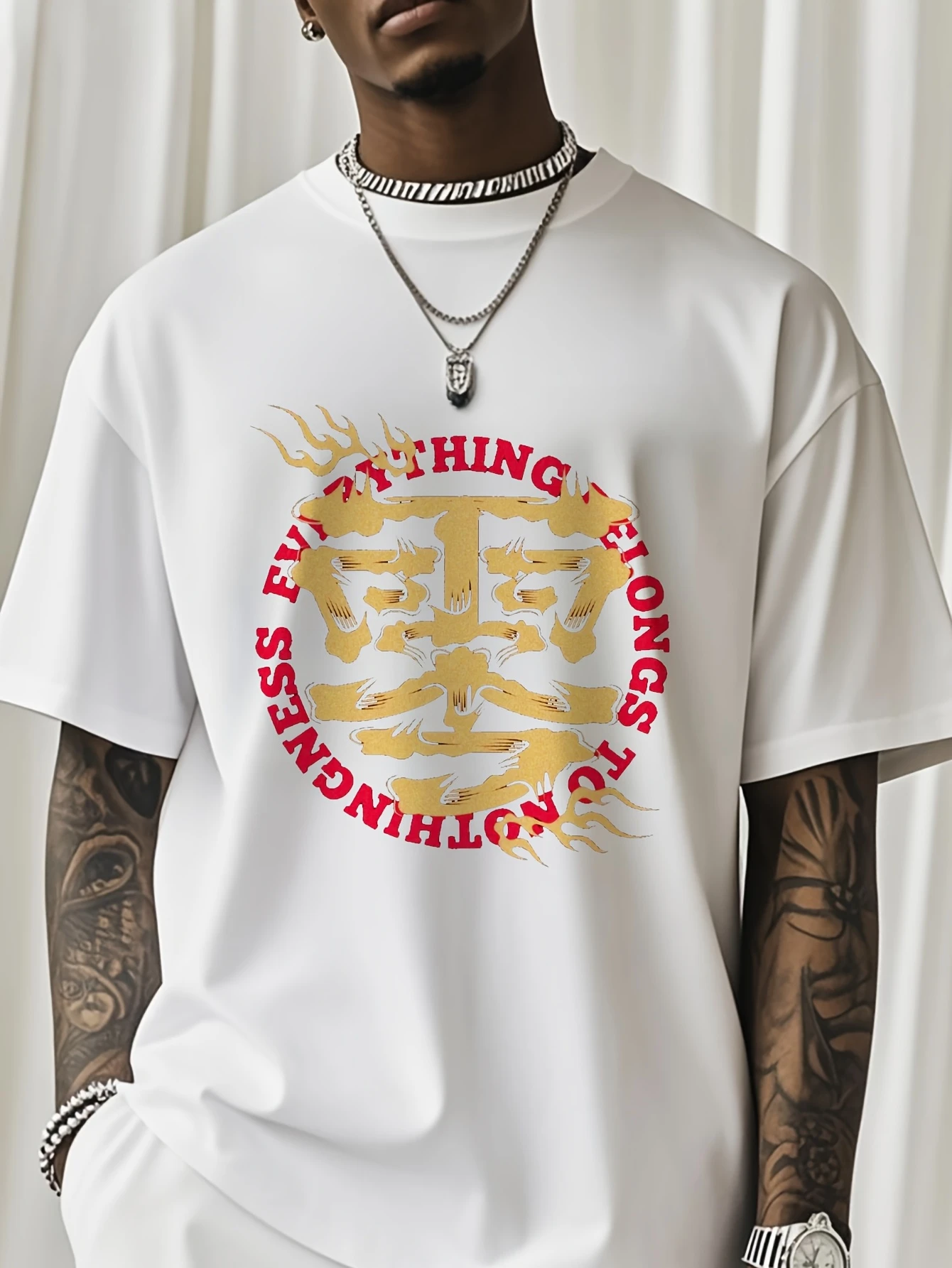 camiseta-masculina-de-verao-nova-de-alta-qualidade-em-algodao-puro-grosso-com-design-estampado-estilosa-respiravel-e-absorvente-de-suor