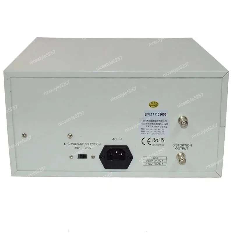 TDM-1911/GAD-201G D…