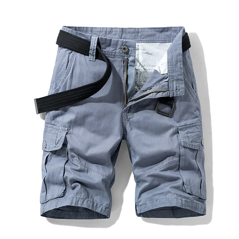 Thumbnail 4 - #81 Cheapest Cargo Shorts Deals You Can Get