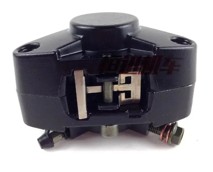 Rear Brake Caliper Suit For CF250JETMAX/CF250T-6A or CF250T-8/CFJiehan 300 code is 806A-080250/8080-080250