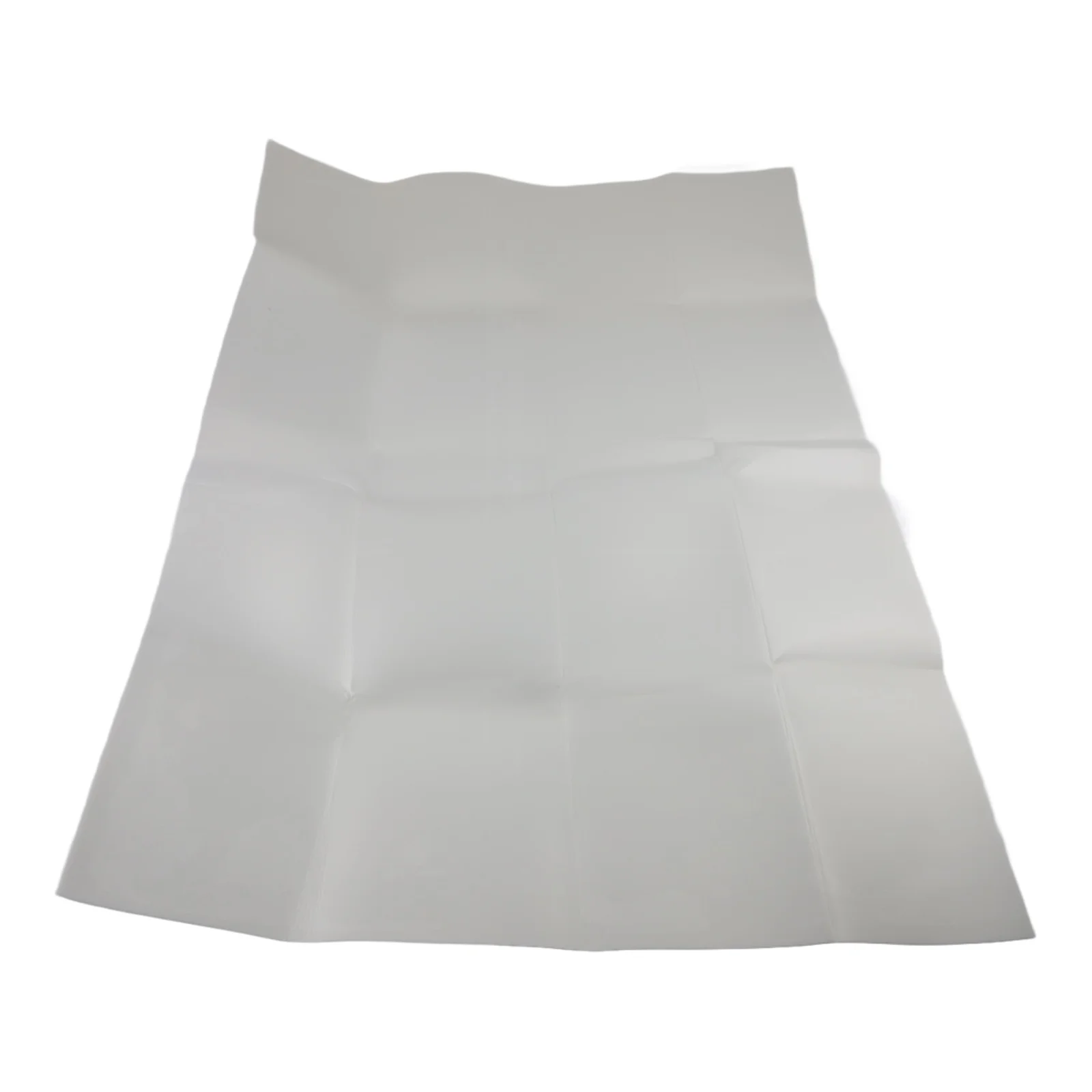 Heat Preservation Cover Attic Vent Cover Home Insulation Solution Improved Energy Savings Tool-Free Setup Attic Fan Cover