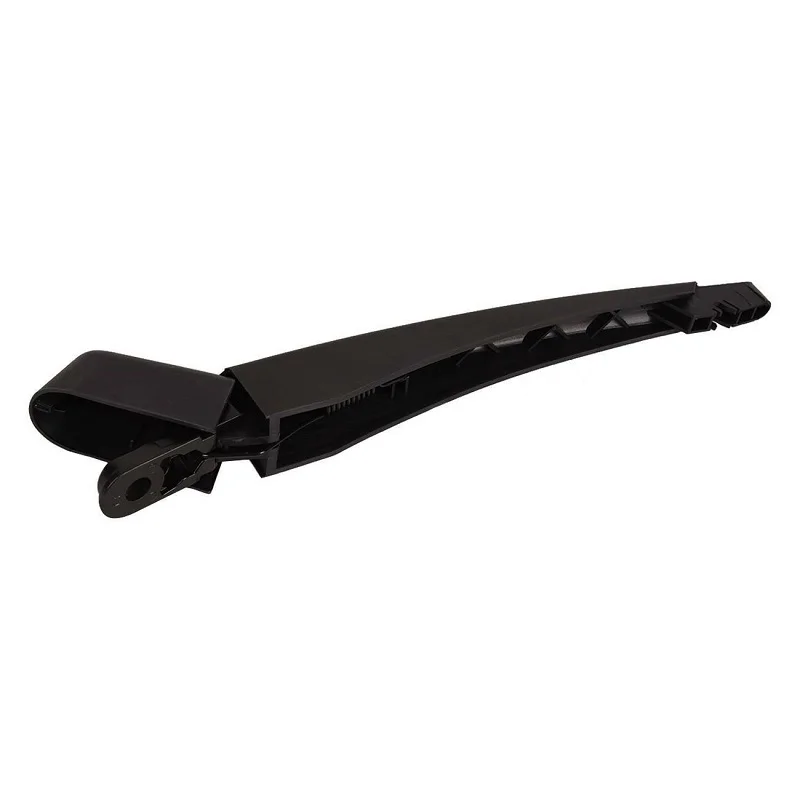 Car Rear Windshield Wiper Arm and Blade for Lincoln MKX 2010 2011 2012 2013 9T4Z-17526-A
