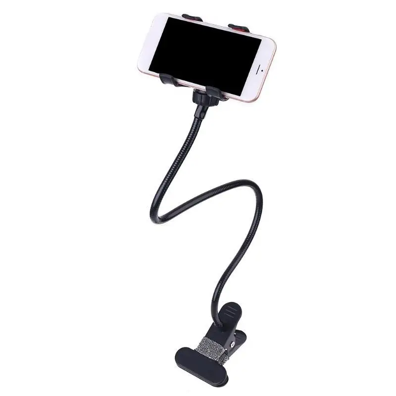 31BA Webcam Stand Camera Mount für Webcam C925E C922X C922 C930E C930 C920 – Detail 3