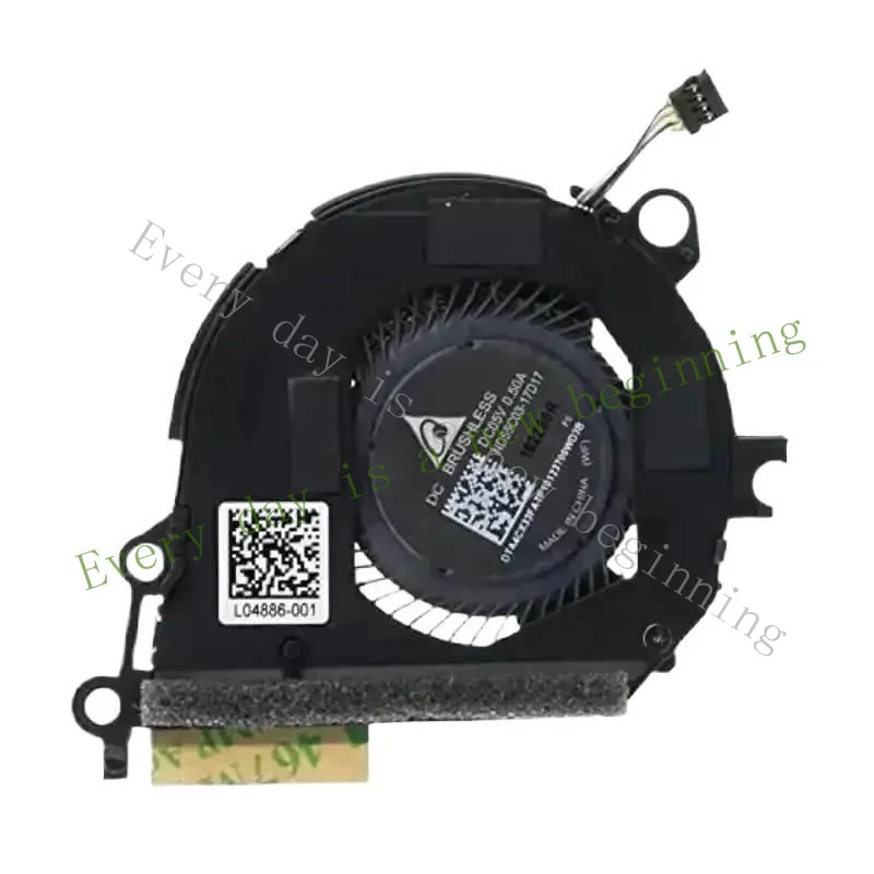 Uu. Cpu Gpu Cooling… - image