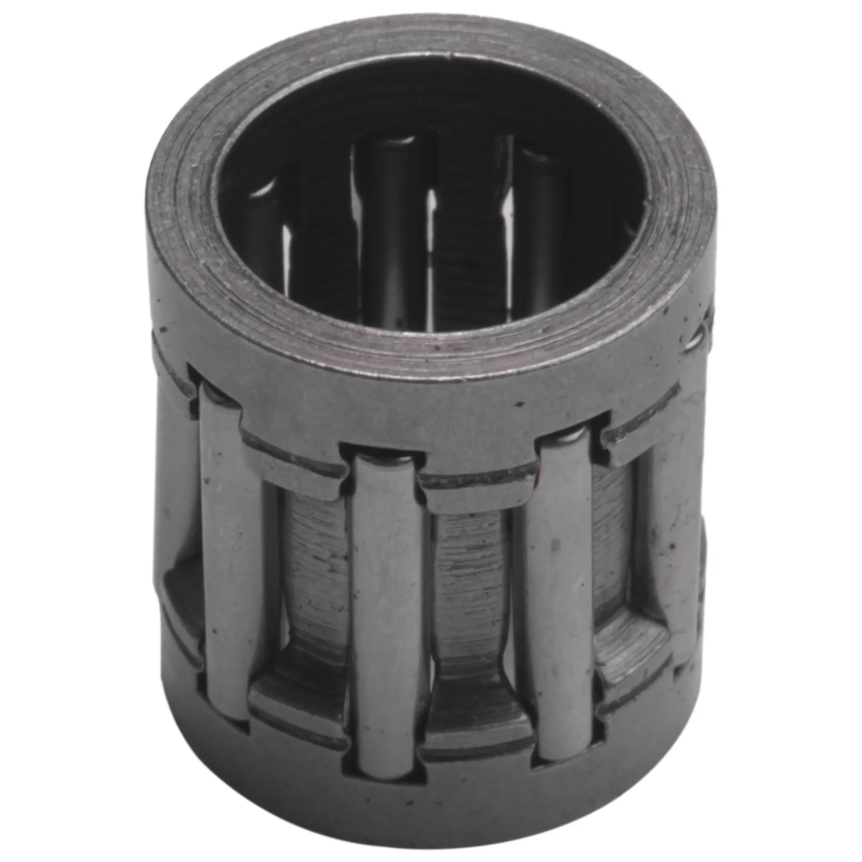 ABZDD 44 مللي متر 52CC اسطوانة عاصي 1E44F-5 44F-5 44-5 BG520 CG520 اسطوانة الجمعية مجموعة كبّاس أجزاء الانتهازي #6