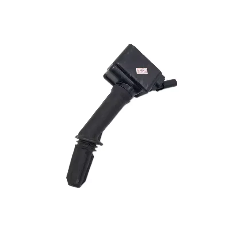 12697989 Suitable for GM Encore Volt Malibu Cruze Equinox VELITE 5 ignition coil 12635672 12670053  25203537