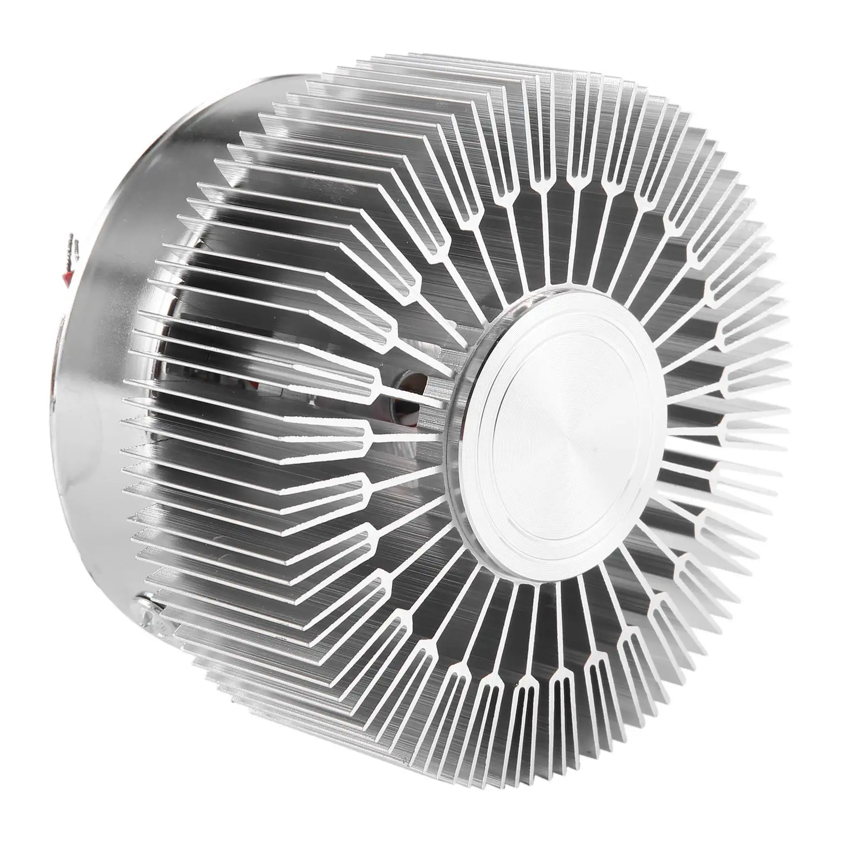 A02M-2X 3W Colorful RGB Sunflower Wall Lamp Modern Led Lighting For Indoor Decoration Corridor Aisle Restaurant