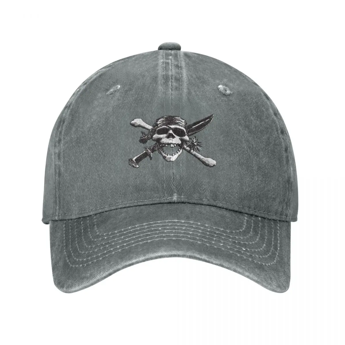 Windsurf naish Baseball Cap Golf Hat fashionable fishing hat western Hat Male Women's