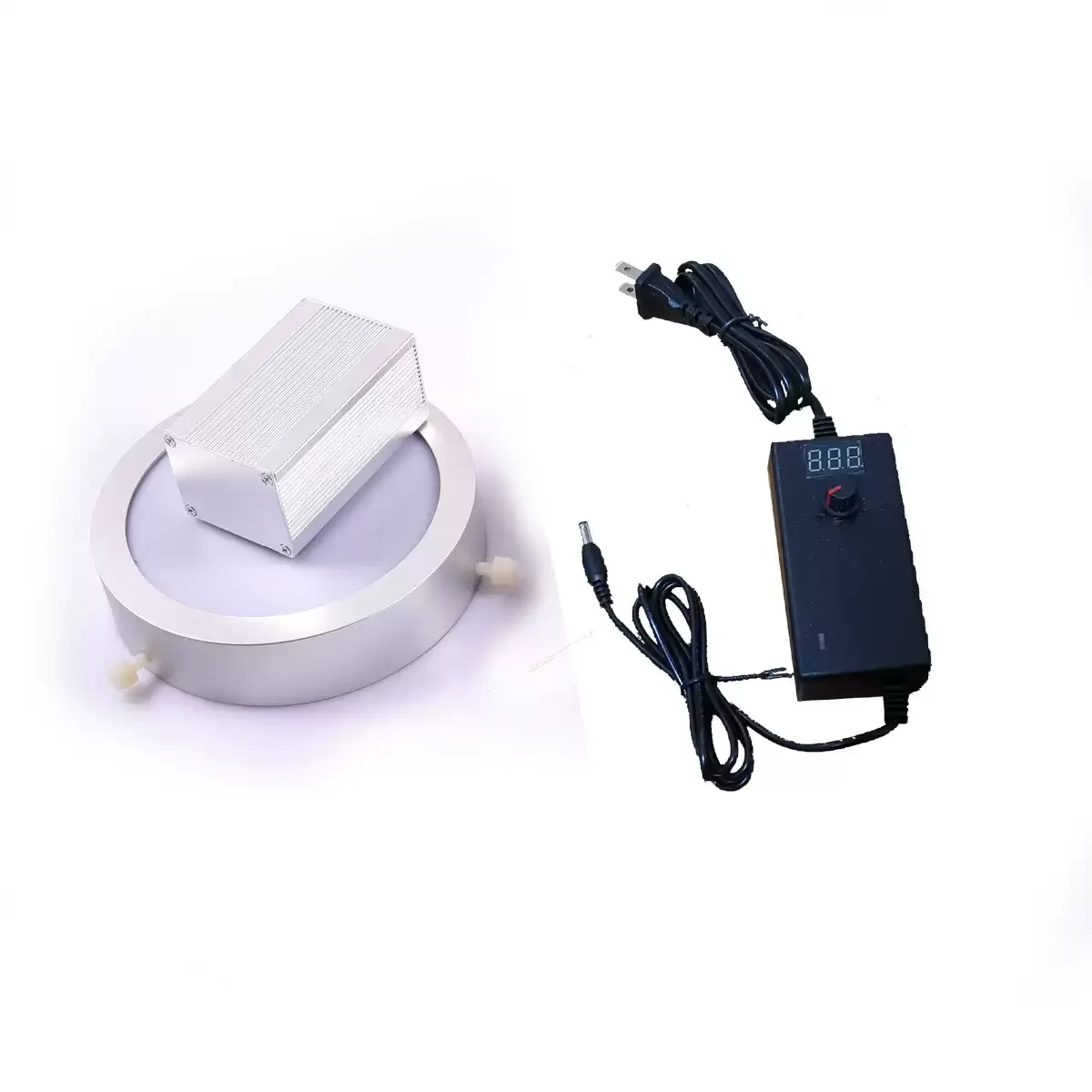 panneau-lumineux-plat-blanc-d120-avec-luminosite-reglable-compatible-avec-les-accessoires-de-telescope-astronomique-de-60-a-100-mm