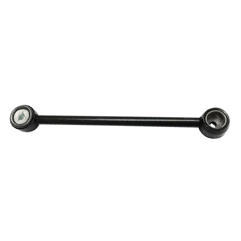 

Gear Shift Rod Gearbox Linkage For Mercedes-Benz Sprinter W901 W902 W903 W904 W905 M111E23 OM611DELA OM647 9032600189 9032680025